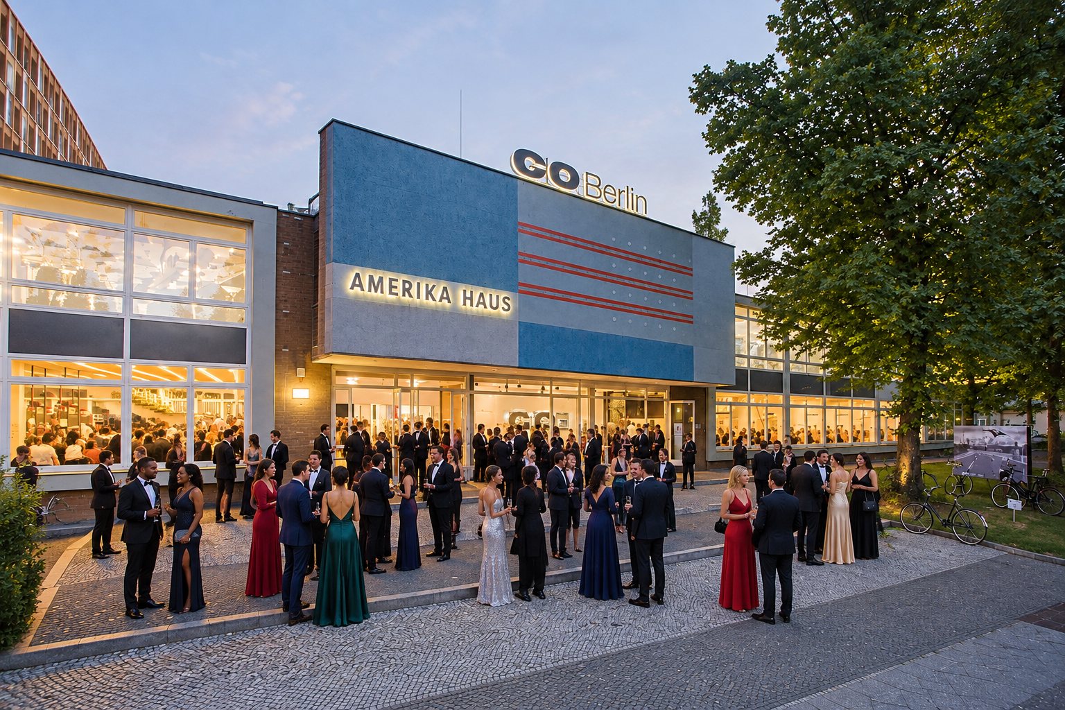 co_berlin_amerika_haus_zoo